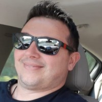 Fernando K.