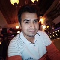Girraj Pahadia