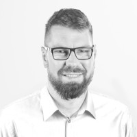 Ondřej Vališík
