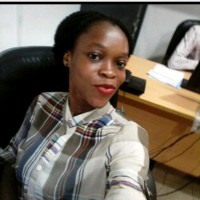 Oloko Motunrayo Bello