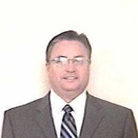 Terry Lambert