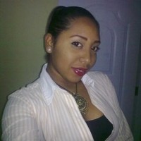 Diana Fernadez Gonzalez