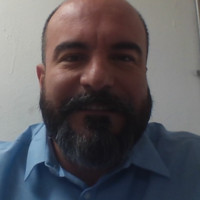 JUAN EDUARDO PRADO ZAMUDIO