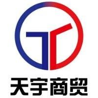 付京涛