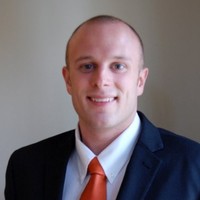 Daniel Lewan, Phr