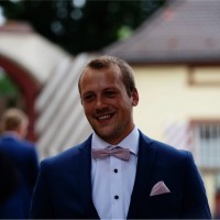 Andreas Ziemba