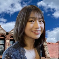 Hui Liu