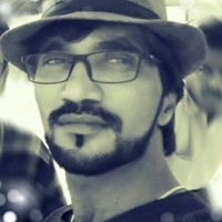 farook bagban