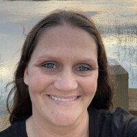 Melissa Rodgers