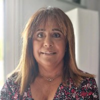 Isabelle Resende