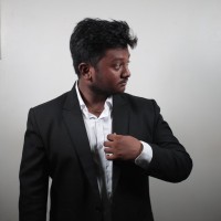 Mosam Biswas
