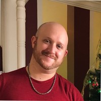 Chris Walton