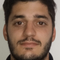 Zacarias Baldassa