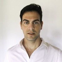 Eduardo Whitton