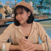 Devi Sn