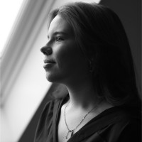 Maureen Kuijpers