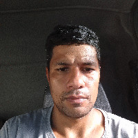 Jefferson Marinho