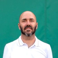 Riccardo Fantera