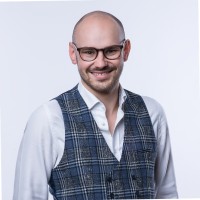 Bartłomiej Bednarz