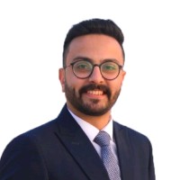 Bassem Saeed
