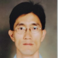 이재은
