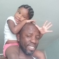David Balingi