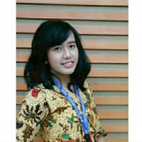 Marini Octaviani Tampubolon