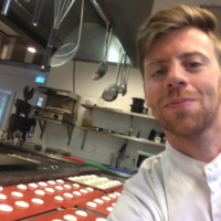 Rik Van Kempen