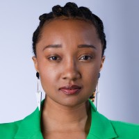 Farah Jeune