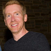Matthew A. Oxley