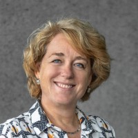 Mandy Ros