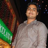 Rahul Variya