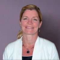 Patricia O'Connor