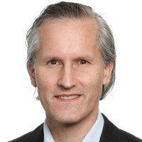 Max Keller
