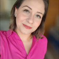 Luciana Loro