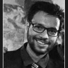 Hitakshu Bhatia