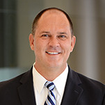 Charles Jellinek