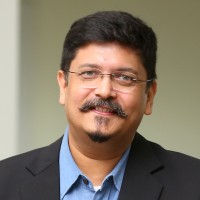 Debabrata Sengupta
