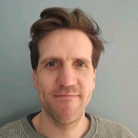 Matthew Atkin