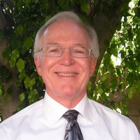 Larry Lee