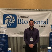 Alessandro Porcella Jr