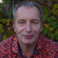 Thomas Hoogkamer