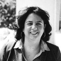 Paula Ghantous