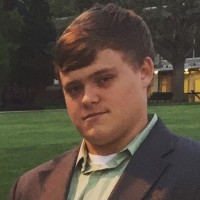 Ryan Matthews