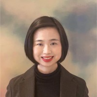Ying Zhang