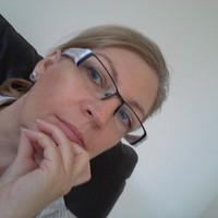 Amanda Dunning