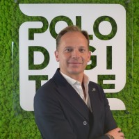 Nicola Boni
