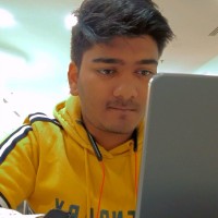 Keshav Gupta