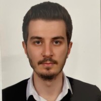 Mahmut Uslu