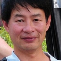 Jason Liu